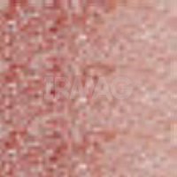 Блеск для губ Pupa Milano Miss Pupa Gloss (5 мл)