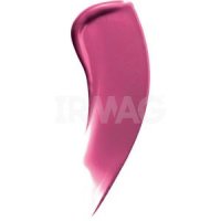 Помада для губ Max Factor Honey Lacquer Gloss лаковая (3 мл)