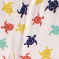 Пижама КотМарКот Черепашки