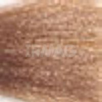 Крем-краска для волос Kezy Involve Moisturizing Permanent Color (100 мл)