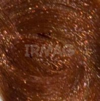 Крем-краска Kapous Professional Non Ammonia Magic Keratin (100 мл)