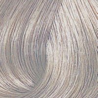 Крем-краска для волос Wella Koleston Perfect Innosense (60 мл)