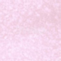 Блеск для губ Vivienne Sabo Brillance Hypnotique с 3D эффектом (3 мл)