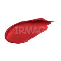 Помада для губ Max Factor Colour Elixir (3,5 г)