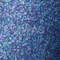 Гель-лак для ногтей Формула Профи uv/led Принцесса Египта (5 мл)