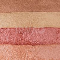 Пудра-румяна запеченные Pupa Milano Luminys Baked All Over Illuminating Blush-Powder (9 г)
