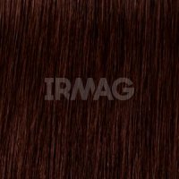 Крем-краска Indola Profession Caring Colour (60 мл)