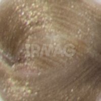 Крем-краска Kapous Professional Non Ammonia Magic Keratin (100 мл)