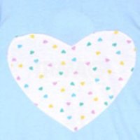 Пижама КотМарКот 16716 (лонгслив + брюки)