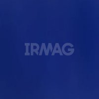 Тушь для ресниц Pupa Milano Vamp! Mascara Объемная (9 мл)