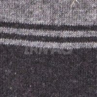 Носки мужские Milano Socks шерстяные N-430