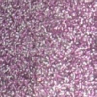 Гель-лак для ногтей Формула Профи uv/led Принцесса Египта (5 мл)