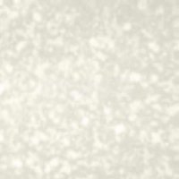 Блеск для губ Vivienne Sabo Brillance Hypnotique с 3D эффектом (3 мл)