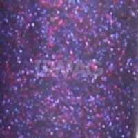 Гель-лак для ногтей Формула Профи uv/led Принцесса Египта (5 мл)