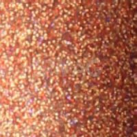 Гель-лак для ногтей Формула Профи uv/led Принцесса Египта (5 мл)