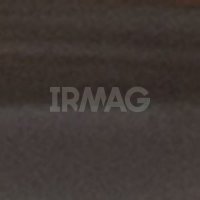 Лак для ногтей Kapous Nails Hilac Polish (12 мл)