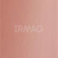 Блеск для губ Pupa Milano Miss Pupa Gloss (5 мл)