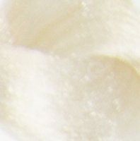 Крем-краска Kapous Professional Non Ammonia Magic Keratin (100 мл)