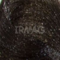 Крем-краска Kapous Professional Non Ammonia Magic Keratin (100 мл)