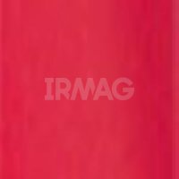 Губная помада Pupa Milano Pupa Volume (3,5 мл)