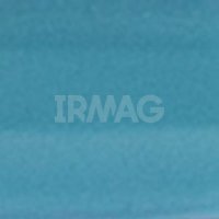 Лак для ногтей Kapous Nails Hilac Polish (12 мл)