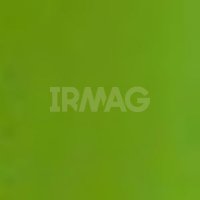 Лак для ногтей Kapous Nails Hilac Polish (12 мл)