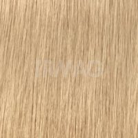 Крем-краска Indola Profession Blonde Expert Highlifts (60 мл)