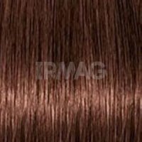 Крем-краска Indola Profession Caring Colour (60 мл)