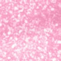 Блеск для губ Vivienne Sabo Brillance Hypnotique с 3D эффектом (3 мл)