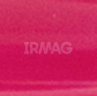 Лак для ногтей Kapous Nails Hilac Polish (12 мл)