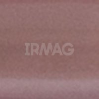 Лак для ногтей Kapous Nails Hilac Polish (12 мл)