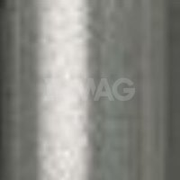 Карандаш для глаз Golden Rose Dream Eyes Eyeliner (1,4 г)