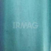 Гель-лак для ногтей Формула Профи uv/led Цветной Chrome Effect (5 мл)