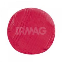 Губная помада Sleek True Colour Lipstick (3,5 г)