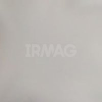 Пигмент для дизайна ногтей Формула Профи Alpha Перламутровый (1,5 г)