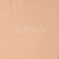 Тональный крем Max Factor Healthy Skin Harmony Miracle Foundation (30 мл)