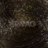 Крем-краска Kapous Professional Non Ammonia Magic Keratin (100 мл)