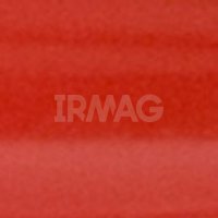 Лак для ногтей Kapous Nails Hilac Polish (12 мл)