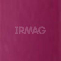 Карандаш для губ Pupa Milano True Lips (1,2 г)