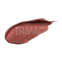 Помада для губ Max Factor Colour Elixir (3,5 г)