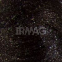 Крем-краска Kapous Professional Non Ammonia Magic Keratin (100 мл)