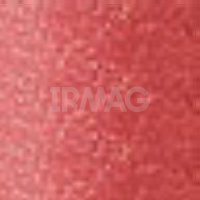 Губная помада Pupa Milano Miss Pupa ультраблестящая SPF15 (2,4 мл)