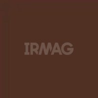 Губная помада Golden Rose Longstay Liquid Matte (5,5 мл)