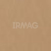 BB-Крем + Основа для лица Pupa Milano Professionals для комбинированной и жирной кожи SPF20 (50 мл)