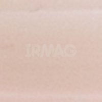 Лак для ногтей Kapous Nails Hilac Polish (12 мл)