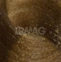 Крем-краска Kapous Professional Non Ammonia Magic Keratin (100 мл)