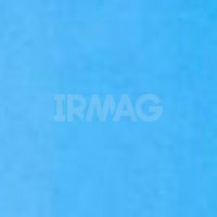 Перчатки White Line нитриловые, голубые (100 шт.)