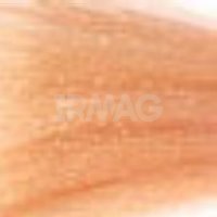 Крем-краска для волос Kezy Involve Moisturizing Permanent Color (100 мл)