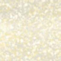 Блеск для губ Vivienne Sabo Brillance Hypnotique с 3D эффектом (3 мл)