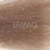 Крем-краска для волос Kezy Involve Moisturizing Permanent Color (100 мл)